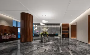 IntercityHotel Guangzhou Sanyuanli Center - Image 5