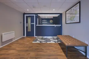 Travelodge Oxford Wheatley - Image 2