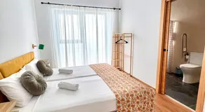 La Banda Living Hostel - Image 2