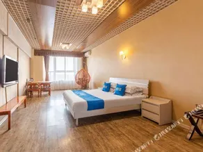 Qixing Holiday Hotel - Image 3