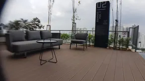D'Kroll Tamarind Cyberjaya 1 Bedroom Premium Suite with Netflix - Image 5