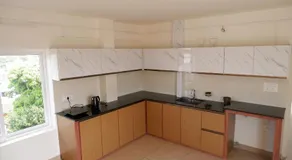 Haya Residency - Image 3