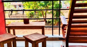 Dapolihideaway - Image 4