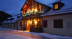 Pension Anja - Image 2
