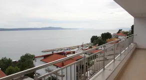 Apartments Strandburg Kroatien - Image 3