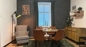 ApartSy 23 - Image 2