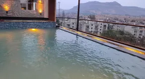 Manas Lifestyle Villas, Igatpuri - Image 5