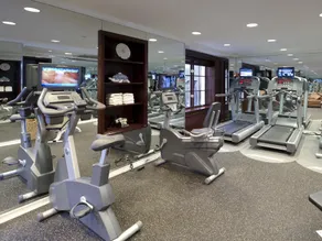 Excelsior Hotel New York City - Image 3