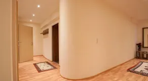 Apartmenthaus ROSE - Image 4