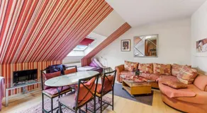 Schickes Apartment zentral in Rhein-Main, WLAN&TV - Image 4