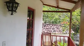 Country house in Tibacuy - Casa campesina en Tibacuy - Image 4