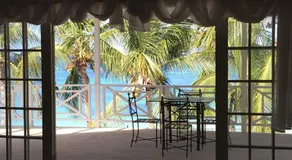Tantalus Villa - Image 5