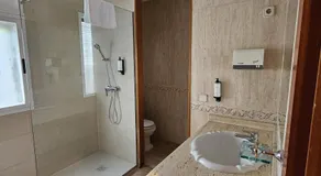 Hotel 103 - Image 3