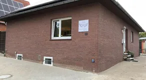 Gästehaus „bei Pohls“ - Image 4