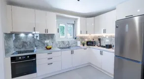 Villa Berlie - Image 5
