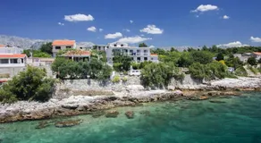 Apartment Breza - Image 4