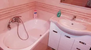 B&B Belle Donne - Image 2