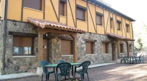 El Rincón de los Riveros - Image 4