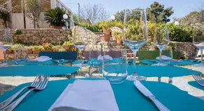 Agriturismo Petrara - Image 5