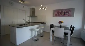Vivienda aguas nuevas familiar & deportivo - Image 3