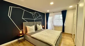 MD Apartments Stuttgart Zuffenhausen - Image 2