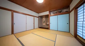 Guesthouse SHELL - Image 2