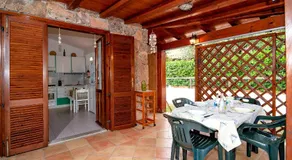 Casa Podda - Image 2