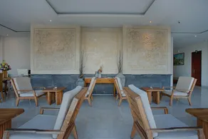 My Villa and Resort Canggu - Image 2