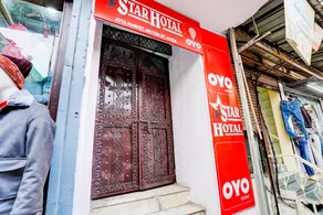 HOTEL O TRUE RESIDENCY - Image 4