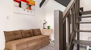 Beira-Mar Guest House - Image 4