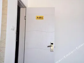 Xiangshan Xingyue Guest House - Image 3