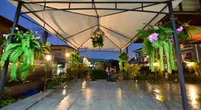KT Knight Hotel - Image 5