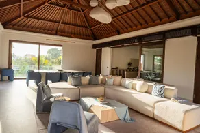 Poco Poco Villas by Aayan - Image 4