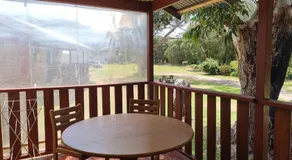 Ocean Beach Hideaway - Image 3