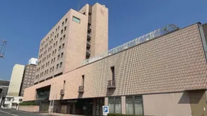 Hotel Sunroute Tokuyama - Image 4