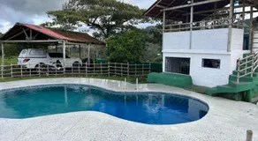 Hotel Montanitas - Image 3