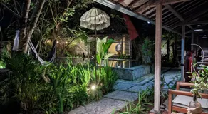 Astuti Gallery Homestay - Image 3