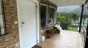 House Bts - Image 4