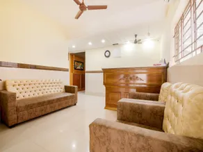HOTEL SAGAR ROYALE - Image 2