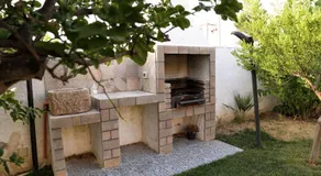B&B Milena - Image 4