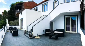 VILLA ZEN TAORMINA - Image 5