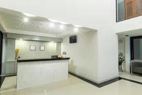 Tonkla Boutique Hotel - Image 3