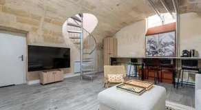 Bel appartement moderne centre ville Bordeaux - proche tram - Image 3