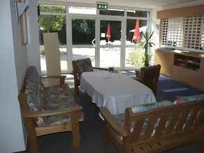Hotel Karlshof - Image 3