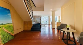 Antara apartments by VH - Image 2