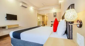 Saramax INN - Image 5
