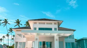 Peninsula Esmeralda Luxury Hotel & Villas - Image 3