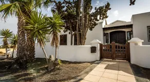 Villa Bella Lanzarote - Image 4