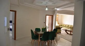 Appartement Laaz - Image 5