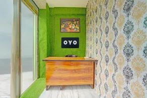 SPOT ON Prayag Niwas Hotel And Restaurant - Image 5